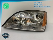 Oem 2003 2004 for sale  Indian Orchard