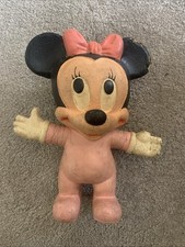 1980s walt disney for sale  DUNDEE