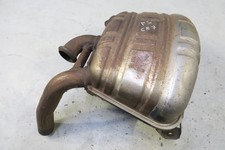 Porsche 911 996 gebraucht kaufen  Leverkusen