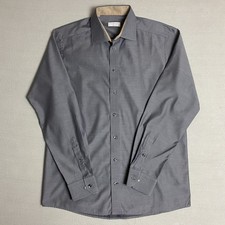 Eton men contemporary for sale Eton men contemporary for sale  SANDBACH