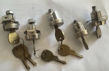 Lot miscellaneous mailbox for sale  Gilbert