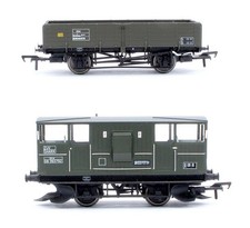 Bachmann hornby gauge for sale  SHEFFIELD