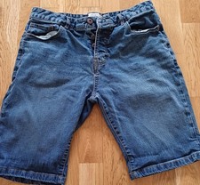 Mens next stonewash for sale  GRIMSBY
