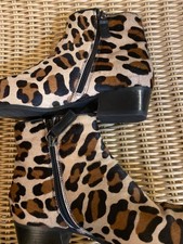 aquatalia ankle boots for sale aquatalia ankle boots for sale Henderson