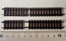 Arnold 1121 stück gebraucht kaufen  Langenfeld (Rheinland)