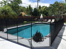 Waterwarden safety fence for sale  Phoenix
