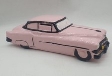 Vintage ceramic car for sale  BOW STREET