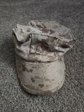 Usmc marine corps for sale  Rochester