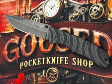 1093 elite force gebraucht kaufen  Leimen