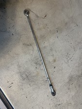 Harley davidson rod for sale  Marysville