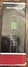tds meter for sale  Calhoun
