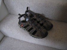 Mens tec cove for sale Mens tec cove for sale  SELBY