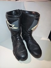 bota alpinestars tech comprar usado bota alpinestars tech comprar usado Enviando para Brazil