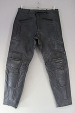 Bikers paradise cowhide for sale  LAUNCESTON