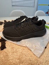 Usado, Tênis feminino atlético e tênis Crocs On the Clock trabalho tamanho 8 209476-0WC comprar usado Usado, Tênis feminino atlético e tênis Crocs On the Clock trabalho tamanho 8 209476-0WC comprar usado  Enviando para Brazil