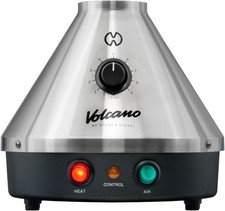 Volcano classic vaporizzatore usato  Senago