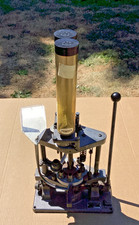 shotshell shot for sale shotshell shot for sale Vancouver