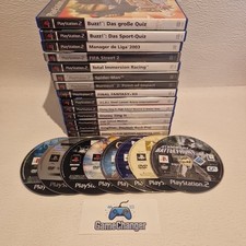 singstar ps2 disney gebraucht kaufen singstar ps2 disney gebraucht kaufen  Oschersleben (Bode)