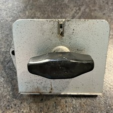 Münzprüfer kaugummiautomat k gebraucht kaufen  Deutschland