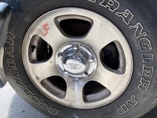Wheel 12mm lugs for sale  Lawrenceville