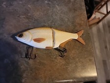 shad bait for sale shad bait for sale Decatur