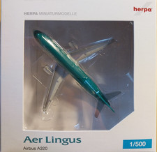 herpa 1 500 gebraucht kaufen herpa 1 500 gebraucht kaufen  Obernkirchen