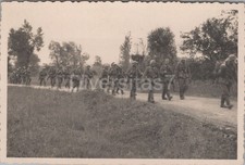 Foto 1940 angriff gebraucht kaufen  Leipzig