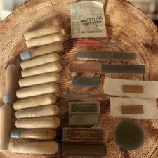 Norton abrasives india for sale  Loves Park
