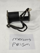 Mercury prism mobility for sale  MARCH