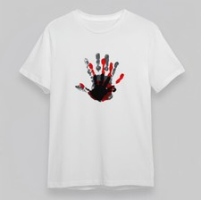 ladies shirt fashion t for sale ladies shirt fashion t for sale Ronkonkoma