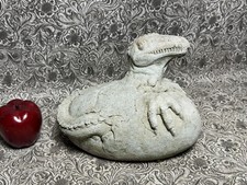 Baby dragon dinosaur for sale  Crystal Lake