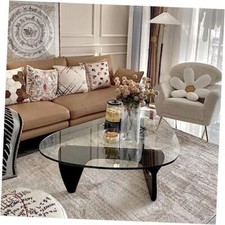 Coffee tables living for sale  Miami