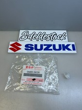 Clip suzuki 09409 d'occasion  Verneuil-l'Étang