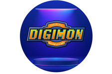 Digimon digi battle gebraucht kaufen  Wächtersbach