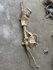 Hyundai tucson mk3 for sale Hyundai tucson mk3 for sale  CARDIFF