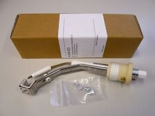 Riginal hochspannungs zündele gebraucht kaufen Riginal hochspannungs zündele gebraucht kaufen  Bayreuth