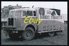 Lorry truck photo for sale  SWANSEA