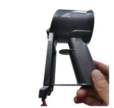 Genuine dyson vacuum for sale  Streamwood