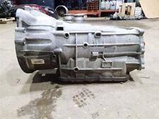 Automatic transmission speed for sale  Lansing