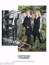 Publicite advertising 065 d'occasion  Roquebrune-sur-Argens