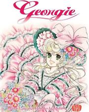Georgie volume unico usato  Monterotondo