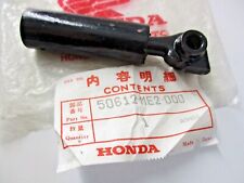 Honda cx650 gl650 for sale  WOKINGHAM