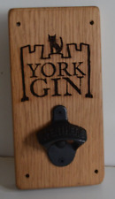 Rustic retro design for sale  WIGTON