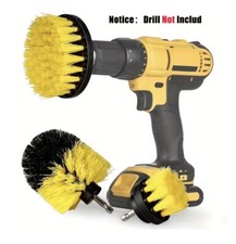 Kit pièces brosse d'occasion  Cranves-Sales