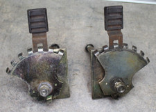 Murray scotts pushmower for sale  Holland