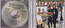!@#$ CD Singles Lot - South West Midwest Rap G-Funk (Build A CD Lot) !@#$, usado comprar usado  Enviando para Brazil