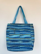 Borsa tote missoni usato  Catania