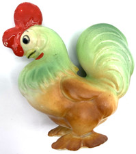 Josef original rooster for sale  Palmyra