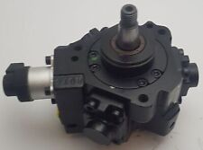 Bosch 0445010154 einspritzpump gebraucht kaufen  Hohenfels