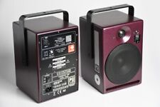 Psi audio active gebraucht kaufen  Allenfeld, Boos, Hargesheim